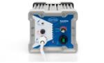 Can-Filters CAN-FAN Satellite 4A