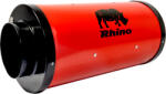 Rhino Fans Rhino Ultra Fan EC Silent 150 mm, 530 m? /h