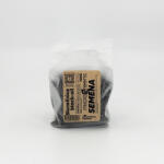 Hortus Vetőmag Napraforgó black-oil microgreenshez, 100 g