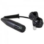 Ecotechnics Evolution pót szonda digitális fordulatszám-szabályzóhoz