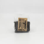 Hortus Vetőmag Lila karalábé microgreenshez, 100 g