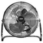 RAM Floor Air Fan, háromsebességes padlóventilátor, ? 45 cm