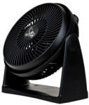 VDL Cyclone Fan 20, háromsebességes padlóventilátor, ? 20 cm