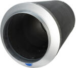 CarboAir PRO 60 Szűrő 315 mm, 2450 m? /h