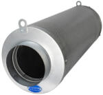 CarboAir 50 Szűrő 150×660 mm, 1150 m? /h