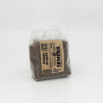 Hortus Vetőmag Rukkola microgreenshez, 100 g