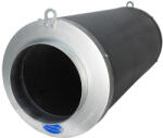CarboAir PRO 60 Szűrő 200 mm, 1700 m? /h