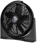 VDL Cyclone Fan 30, háromsebességes padlóventilátor, ? 30 cm