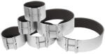 GAS METU Pro Fast Clamp bilincs 355 mm