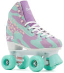 SFR Brighton Quad Görkorcsolya - Lilypad
