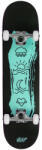 Enuff Icon 7.75" Gördeszka - Zöld