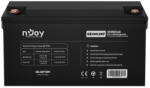 Njoy akkumulátor - GE15012KF (12V/150Ah, T11, zárt, gondozás mentes, GEL) (GE15012KF) - mostelado