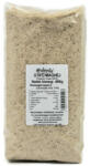 Paleolit Útifű maghéj (P Husk) 95% 400g - naturfoodshop