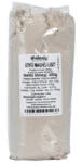 Paleolit Útifű maghéj liszt 400g Psyllium Husk 95% 60 mesh