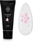 Naní Painting gel 5, 5 g - Sugar Rose