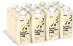 Vilgain Protein Milkshake -⁠ băutură proteică lactată cu gust cremos, 33 g proteine per porție, cu conținut scăzut de lactoză - vilgain - 167,88 RON