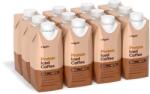 Vilgain Protein Iced Coffee -⁠ băutură răcoritoare cu 33 g de proteine din lapte, cafea Robusta cu profil de nucă, fără lactoză și conservanți - vilgain - 167,88 RON