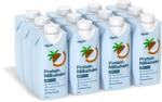 Vilgain Protein Milkshake -⁠ băutură proteică lactată cu gust cremos, 33 g proteine per porție, cu conținut scăzut de lactoză - vilgain - 167,88 RON
