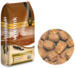 Wielink baranyos rizses kutyatap 15 kg 568