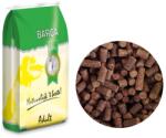Barca Premium Prémium Adult kutyatáp 2 kg