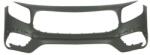 Blic Bara de protectie Blic 5510-00-3584903P (5510-00-3584903P)