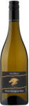 nyakas Budai Sauvignon Blanc 2024 (0, 75l)