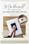  Oh So Precious tappancslenyomat tintapad készlet kis- és közepes testű kedvenceknek - pegazusallatpatika