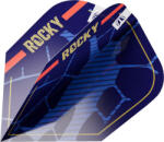 Target Darts Darts toll Target Pro. Ultra Josh Rock G1, Ten-X 9 db-os multipack (Készlet erejéig! )