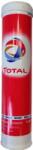 Total Multis COMPLEX S2 A 400G (160833)