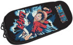 GIM One Piece - Luffy 2 rekeszes tolltartó (GIM37703144)