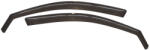 FARAD Set Paravanturi Fata Farad Pentru Volkswagen Passat - Sw (2000-2004)