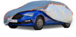 Mega Drive HUSA AUTO EXTERIOR ANTI-GRINDINA 480x175x120 CM L PS