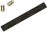 FARAD Set Paravanturi Fata Farad Pentru Ford Mondeo - Sw (2007-2014)