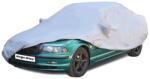 Mega Drive HUSA AUTO EXTERIOR 400x160x120 S
