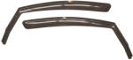 FARAD Set Paravanturi Fata Farad Pentru Peugeot 307 - Sw (2001-2007)