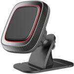 Mega Drive Suport Telefon Magnetic Auto Cu Fixare Pe Bord