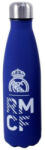  Real Madrid termosz s kék 0, 5L