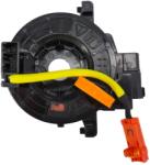 PerformanceParts Toyota Hilux Prius Yaris IQ Verso Légzsák átvezető szalag kábel szalagkábel spirálkábel 84307-74020 84307-05030 84307-0K020 ✔️ (84307-74020)