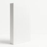 Deltachem EPS 80 homlokzati hőszigetelő lap 30 mm (eps8030)