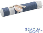 Midocean SEAQUAL® hamam törölköző 70x140 cm (MO2057-04)