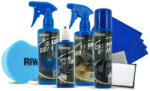  Belső járműtisztító és ápoló csomag - Haladó szett (belsomax)