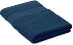 Midocean Organikus pamut törölköző 70x140 cm (MO9932-04)