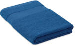 Midocean Organikus pamut törölköző 70x140 cm (MO9932-37)
