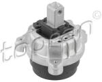 TOPRAN Uloženie, motor TOPRAN 634 440 (634 440)