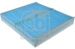 Febi Bilstein Filtru, aer habitaclu FEBI BILSTEIN 183836 (183836) - centralcar