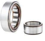 Fag NU 210 E C3 FAG hengergörgős csapágy 50x90x20 prémium minőségű csapágy (NU 210-E-XL-TVP2-C3-FAG)