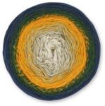 Scheepjes Cotton Whirl 717 Sunlit Sanctuary