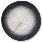 Scheepjes Cotton Whirl 702 Cookies and Cream