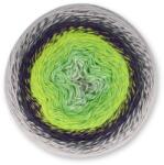 Scheepjes Cotton Whirl 704 Pistachio Palette