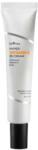 ISNTREE Hyper Vitamin C 30 Cream, 20g